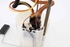 Picture of Bomba de combustível Fiat Tipo Station Wagon de 2015 a 2020 | 52128214 - 0580203464 - BOSCH