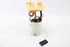 Picture of Bomba de combustível Fiat Tipo Station Wagon de 2015 a 2020 | 52128214 - 0580203464 - BOSCH