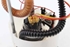 Picture of Bomba de combustível Fiat Tipo Station Wagon de 2015 a 2020 | 52128214 - 0580203464 - BOSCH