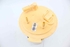 Picture of Bomba de combustível Fiat Tipo Station Wagon de 2015 a 2020 | 52128214 - 0580203464 - BOSCH