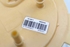 Picture of Bomba de combustível Fiat Tipo Station Wagon de 2015 a 2020 | 52128214 - 0580203464 - BOSCH