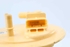 Picture of Bomba de combustível Fiat Tipo Station Wagon de 2015 a 2020 | 52128214 - 0580203464 - BOSCH