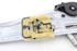 Bild von Fensterheber hinten links Fiat Tipo Station Wagon aus 2015 zu 2020 | 520691620