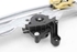 Bild von Fensterheber hinten links Fiat Tipo Station Wagon aus 2015 zu 2020 | 520691620
