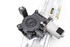 Bild von Fensterheber hinten links Fiat Tipo Station Wagon aus 2015 zu 2020 | 520691620