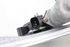 Bild von Fensterheber hinten links Fiat Tipo Station Wagon aus 2015 zu 2020 | 520691620
