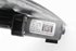 Bild von Fensterheber hinten links Fiat Tipo Station Wagon aus 2015 zu 2020 | 520691620