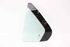 Picture of Vidro fixo porta trás esquerda Fiat Tipo Station Wagon de 2015 a 2020 | 