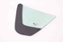 Picture of Vidro fixo porta trás esquerda Fiat Tipo Station Wagon de 2015 a 2020 | 