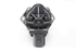 Bild von AGR-Ventil Fiat Tipo Station Wagon aus 2015 zu 2020 | 55274455