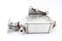 Imagem de Radiador de gases EGR Fiat Tipo Station Wagon de 2015 a 2020 | 