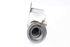 Imagem de Radiador de gases EGR Fiat Tipo Station Wagon de 2015 a 2020 | 
