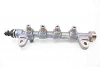Imagen de Rampa inyectora Fiat Tipo Station Wagon de 2015 a 2020 | 55282695 - 55280822 - 0445214394 - 0281007017 - BOSCH