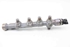 Imagen de Rampa inyectora Fiat Tipo Station Wagon de 2015 a 2020 | 55282695 - 55280822 - 0445214394 - 0281007017 - BOSCH