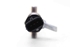 Imagen de Rampa inyectora Fiat Tipo Station Wagon de 2015 a 2020 | 55282695 - 55280822 - 0445214394 - 0281007017 - BOSCH