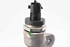 Imagen de Rampa inyectora Fiat Tipo Station Wagon de 2015 a 2020 | 55282695 - 55280822 - 0445214394 - 0281007017 - BOSCH