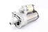 Bild von Anlasser Fiat Tipo Station Wagon aus 2015 zu 2020 | 51916171 - 0001174401 - BOSCH