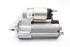 Bild von Anlasser Fiat Tipo Station Wagon aus 2015 zu 2020 | 51916171 - 0001174401 - BOSCH