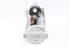 Bild von Anlasser Fiat Tipo Station Wagon aus 2015 zu 2020 | 51916171 - 0001174401 - BOSCH