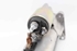 Bild von Anlasser Fiat Tipo Station Wagon aus 2015 zu 2020 | 51916171 - 0001174401 - BOSCH
