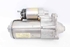 Bild von Anlasser Fiat Tipo Station Wagon aus 2015 zu 2020 | 51916171 - 0001174401 - BOSCH