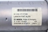 Bild von Anlasser Fiat Tipo Station Wagon aus 2015 zu 2020 | 51916171 - 0001174401 - BOSCH