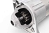 Bild von Anlasser Fiat Tipo Station Wagon aus 2015 zu 2020 | 51916171 - 0001174401 - BOSCH