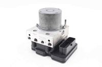 Picture of Bloco hidráulico ABS Fiat Tipo Station Wagon de 2015 a 2020 | 52063598 - 0265257311 - BOSCH