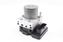 Picture of Bloco hidráulico ABS Fiat Tipo Station Wagon de 2015 a 2020 | 52063598 - 0265257311 - BOSCH