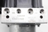 Picture of Bloco hidráulico ABS Fiat Tipo Station Wagon de 2015 a 2020 | 52063598 - 0265257311 - BOSCH