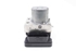 Picture of Bloco hidráulico ABS Fiat Tipo Station Wagon de 2015 a 2020 | 52063598 - 0265257311 - BOSCH
