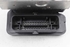 Picture of Bloco hidráulico ABS Fiat Tipo Station Wagon de 2015 a 2020 | 52063598 - 0265257311 - BOSCH