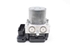 Picture of Bloco hidráulico ABS Fiat Tipo Station Wagon de 2015 a 2020 | 52063598 - 0265257311 - BOSCH