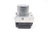 Picture of Bloco hidráulico ABS Fiat Tipo Station Wagon de 2015 a 2020 | 52063598 - 0265257311 - BOSCH