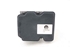 Picture of Bloco hidráulico ABS Fiat Tipo Station Wagon de 2015 a 2020 | 52063598 - 0265257311 - BOSCH