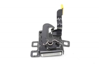 Picture of Fecho capot Fiat Tipo Station Wagon de 2015 a 2020 | 52067053