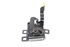Picture of Fecho capot Fiat Tipo Station Wagon de 2015 a 2020 | 52067053