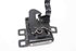 Picture of Fecho capot Fiat Tipo Station Wagon de 2015 a 2020 | 52067053