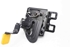 Picture of Fecho capot Fiat Tipo Station Wagon de 2015 a 2020 | 52067053