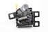 Picture of Fecho capot Fiat Tipo Station Wagon de 2015 a 2020 | 52067053