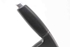 Bild von Handbremse / Handbremshebel Fiat Tipo Station Wagon aus 2015 zu 2020 | 7356483020