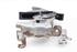 Bild von Handbremse / Handbremshebel Fiat Tipo Station Wagon aus 2015 zu 2020 | 7356483020