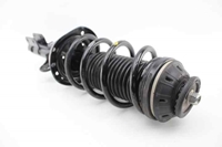 Imagem de Suspensão / amortecedor e mola frente esquerdo Fiat Tipo Station Wagon de 2015 a 2020 | 22263919 - BILSTEIN