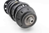 Imagem de Suspensão / amortecedor e mola frente esquerdo Fiat Tipo Station Wagon de 2015 a 2020 | 22263919 - BILSTEIN