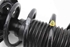 Imagem de Suspensão / amortecedor e mola frente esquerdo Fiat Tipo Station Wagon de 2015 a 2020 | 22263919 - BILSTEIN