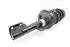 Imagem de Suspensão / amortecedor e mola frente esquerdo Fiat Tipo Station Wagon de 2015 a 2020 | 22263919 - BILSTEIN