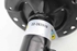 Imagem de Suspensão / amortecedor e mola frente esquerdo Fiat Tipo Station Wagon de 2015 a 2020 | 22263919 - BILSTEIN