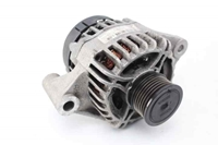 Picture of Alternador Fiat Tipo Station Wagon de 2015 a 2020 | 51884351 - MS1012101710 - DENSO