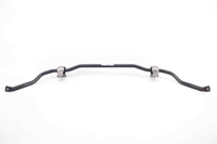 Picture of Barra estabilizadora frente Fiat Tipo Station Wagon de 2015 a 2020 | 520235740