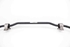 Picture of Barra estabilizadora frente Fiat Tipo Station Wagon de 2015 a 2020 | 520235740